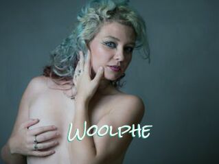 Woolphe