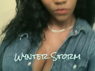Wynter_Storm