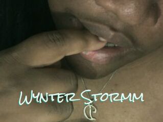 Wynter_Stormm