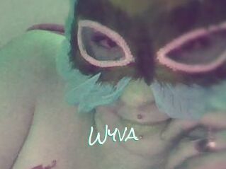 Wyva