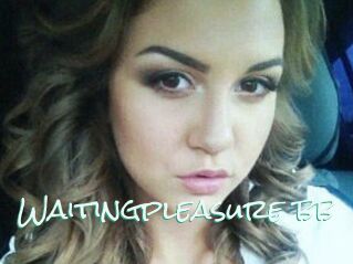 Waitingpleasure_bb