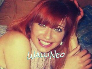 WalliNeo
