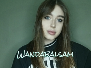 wandabalsam Preteen fucking