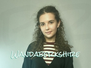 Wandaberkshire