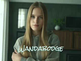 Wandabodge