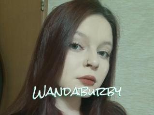 Wandaburby