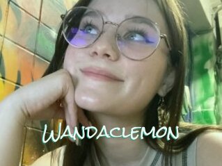Wandaclemon