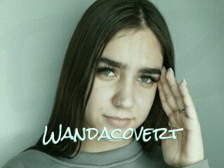 Wandacovert
