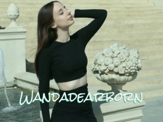Wandadearborn