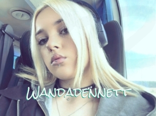 wandadennett Preteen fucking