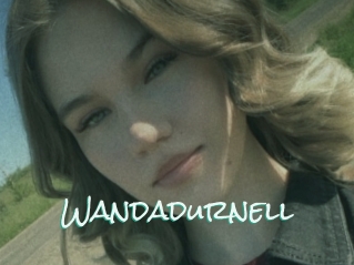 Wandadurnell