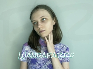 Wandafarro