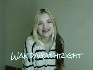 Wandagathright