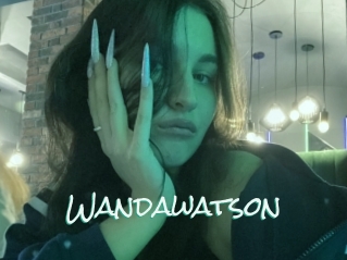 Wandawatson