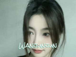 Wanjunjun