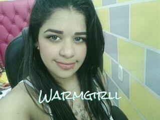 Warmgirll