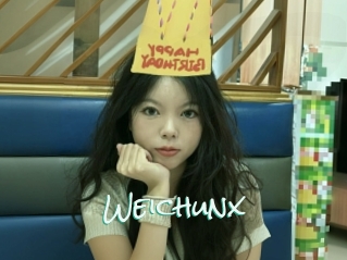 Weichunx