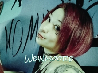 Weinmoore