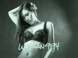Weiran994