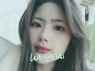 Weiweiai
