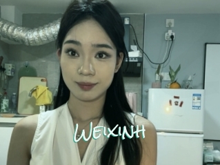 Weixinh