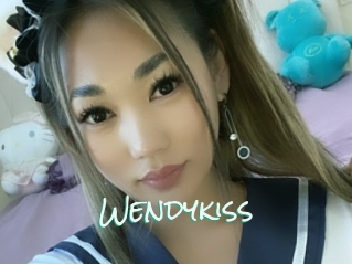 wendykiss Preteen fucking