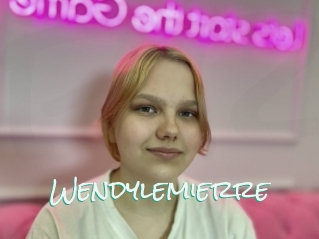 Wendylemierre
