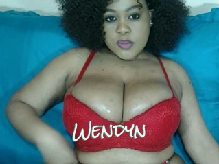 wendyn Preteen fucking