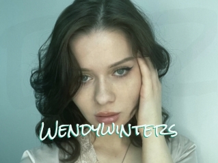 Wendywinters