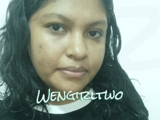 Wengirltwo