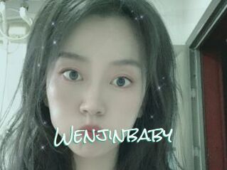 Wenjinbaby