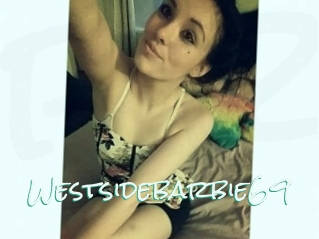 Westsidebarbie69
