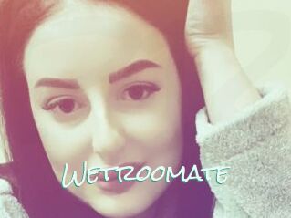 Wetroomate