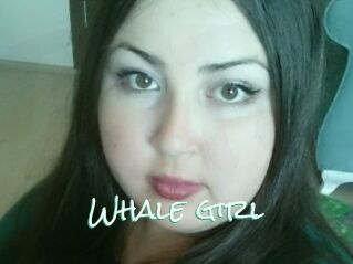 Whale_girl