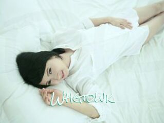 Whgidwk