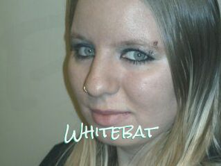 Whitebat
