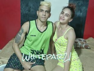 Whitepar21