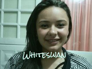 Whiteswan_