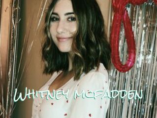 Whitney_mcfadden