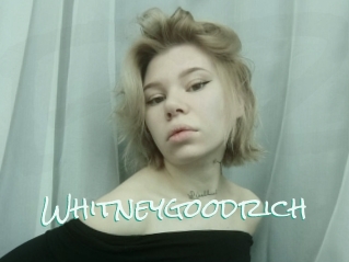 Whitneygoodrich