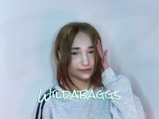 Wildabaggs