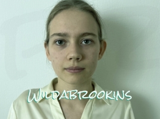 Wildabrookins