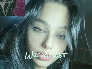 Wildacast