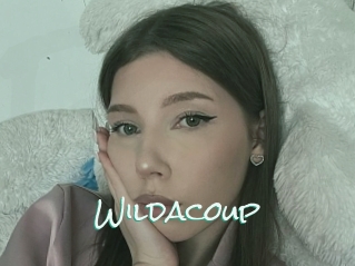 Wildacoup