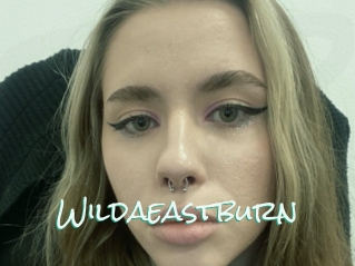 Wildaeastburn