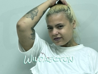 Wildaecton