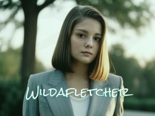 Wildafletcher