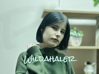 Wildahaler