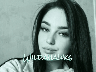 Wildahawks