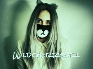 Wildcherrygirl